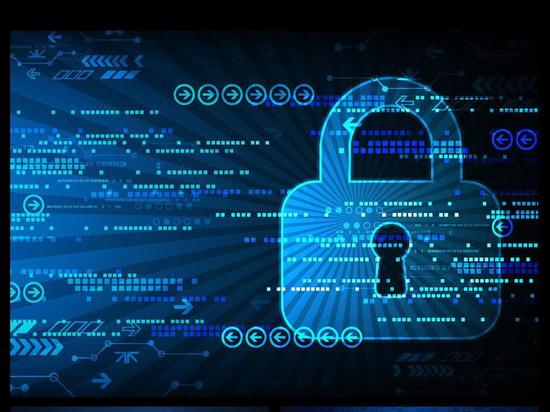 ISO29151 個(gè)人身份信息保護(hù)