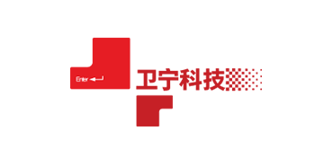 金仕達衛寧