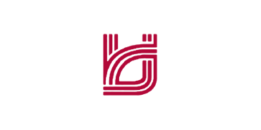 岱嘉醫學