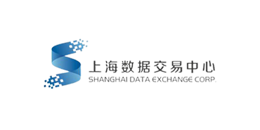 數據交易中心